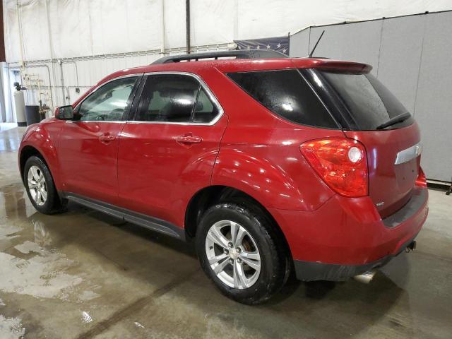 Vin: 2gnflfe33e6234758, lot: 58846085, chevrolet equinox lt 20142