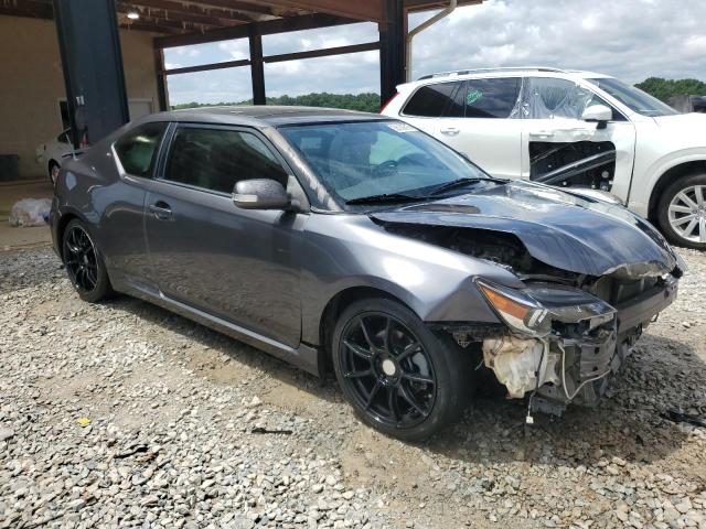 Vin: jtkjf5c76fj001402, lot: 56208615, toyota scion 20154