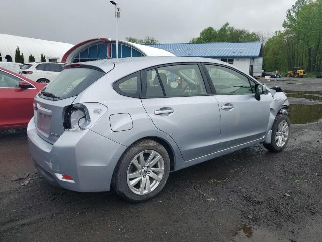 Vin: jf1gpab61g8218581, lot: 55943245, subaru impreza premium 20163