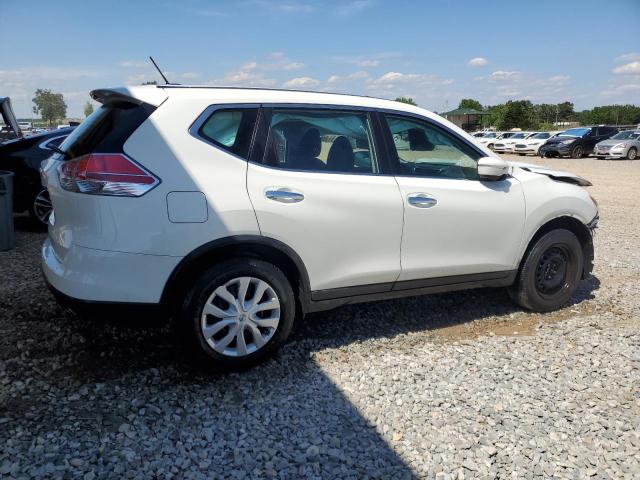 Vin: 5n1at2mt4fc828518, lot: 56009885, nissan rogue s 20153