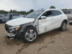 2017 MERCEDES-BENZ GLA 250 - WDCTG4EB9HJ287008