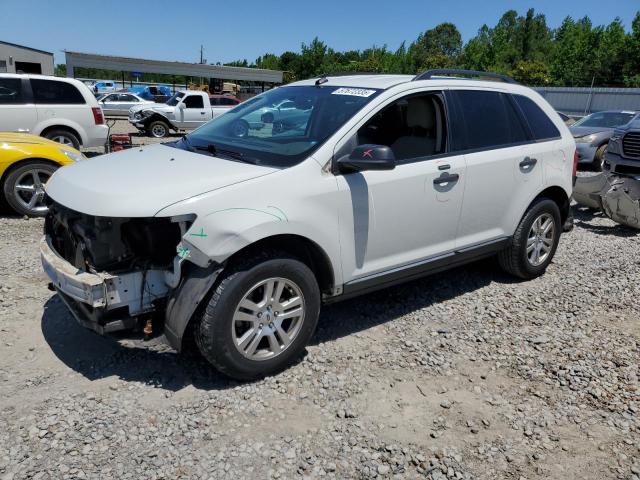 Vin: 2fmdk3gc9bbb64941, lot: 57672335, ford edge se 2011 img_1