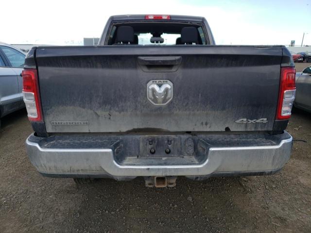 2020 RAM 2500 BIG H - 3C6UR5DJ8LG225104