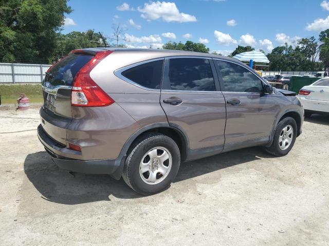 Vin: 3czrm3h37fg702794, lot: 56901595, honda crv lx 20153