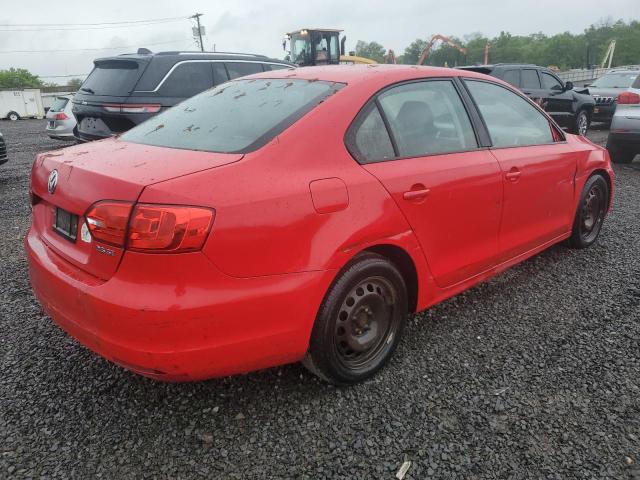 Vin: 3vwdp7aj6cm374558, lot: 57090335, volkswagen jetta se 20123