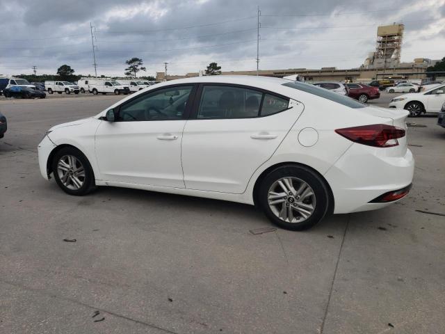 Vin: 5npd84lf2lh546789, lot: 55884335, hyundai elantra sel 20202