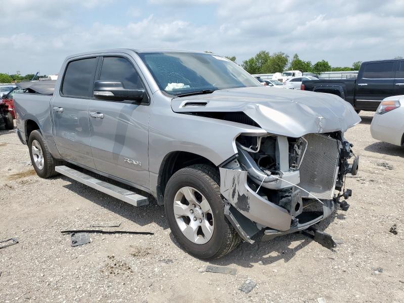 Vin: 1c6srfft6ln116210, lot: 55922805, ram 1500 big horn/lone star 20204