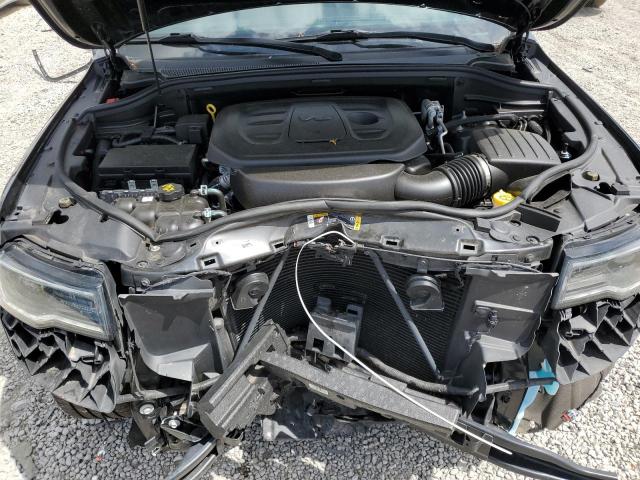 2021 JEEP GRAND CHER - 1C4RJFBG5MC702885