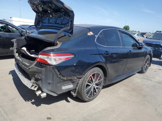 2018 TOYOTA CAMRY L - 4T1B11HKXJU597813
