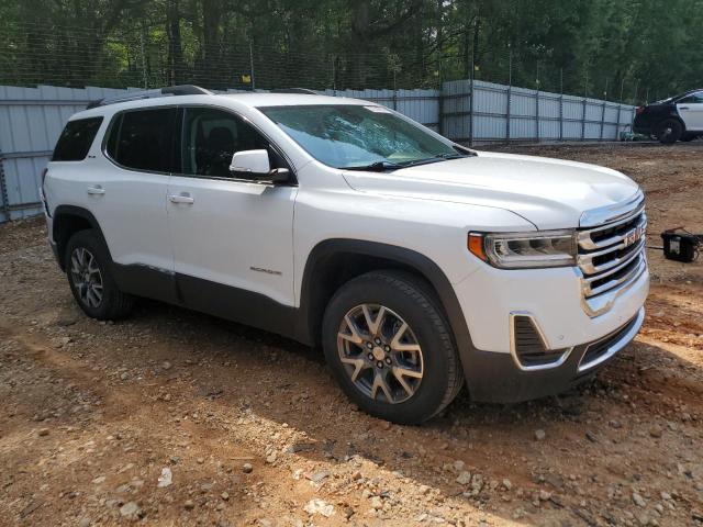 Vin: 1gkknkl40nz177921, lot: 57220235, gmc acadia sle 20224
