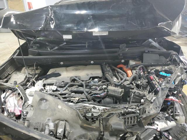 2023 TOYOTA RAV4 LIMIT - JTMD6RFV3PD547192