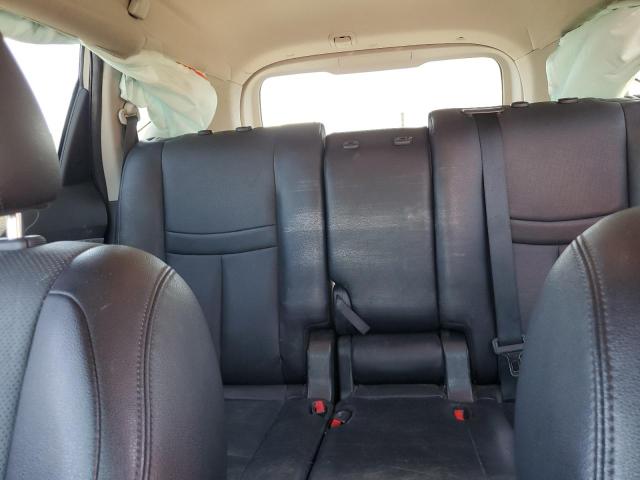 2015 NISSAN ROGUE S - 5N1AT2MV1FC882103