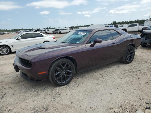 Vin: 2c3cdzag0mh530993, lot: 55828585, dodge challenger sxt 2021 img_1