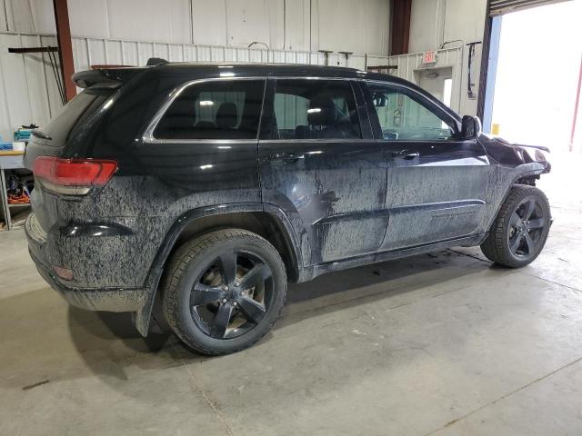 Vin: 1c4rjfag6fc206661, lot: 58422465, jeep grand cher laredo 20153