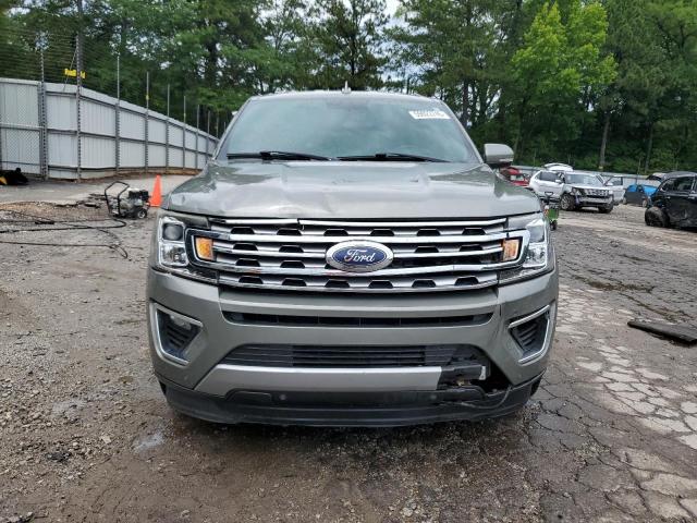 2019 FORD EXPEDITION - 1FMJK1KT5KEA29006