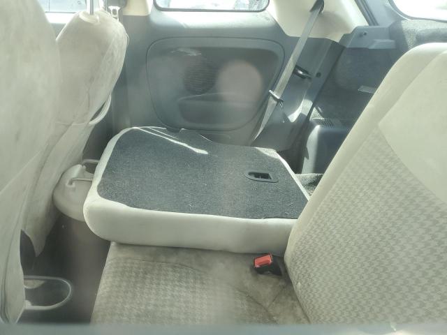 2018 FIAT 500 POP 3C3CFFKH1JT420778