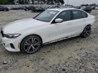 2023 BMW 330XI - 3MW89FF09P8D71156