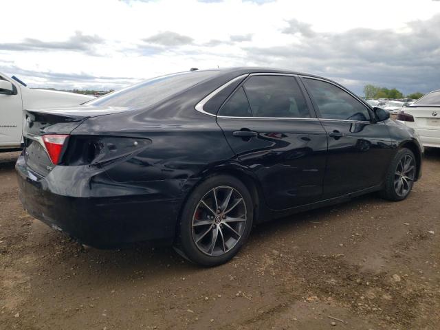 Vin: 4t1bk1fk5gu571032, lot: 57455975, toyota camry xse 20163