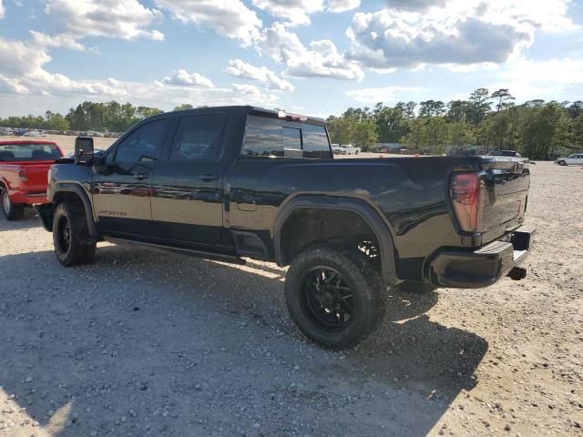 Vin: 1gt49ze74rf282042, lot: 56455315, gmc sierra k2500 at4x 20242
