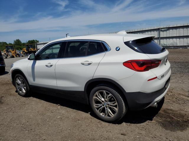 Vin: wbxyj5c33jef74668, lot: 56475815, bmw x2 xdrive28i 20182
