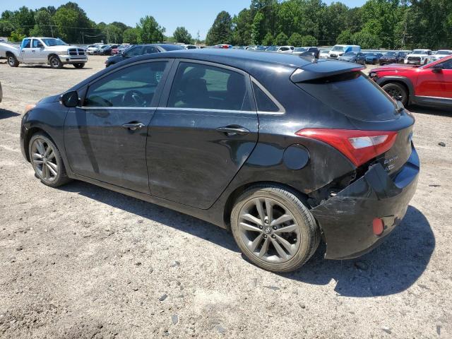 Vin: kmhd35lh0gu308856, lot: 56741905, hyundai elantra 20162