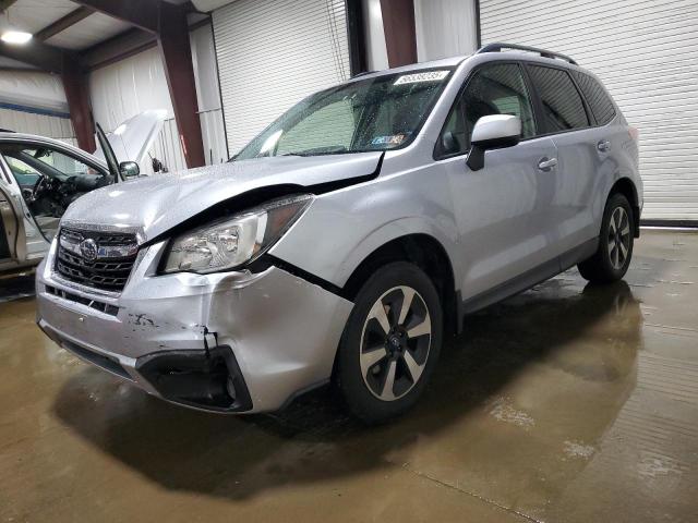 Vin: jf2sjagc3hh436402, lot: 56538235, subaru forester 2.5i premium 2017 img_1
