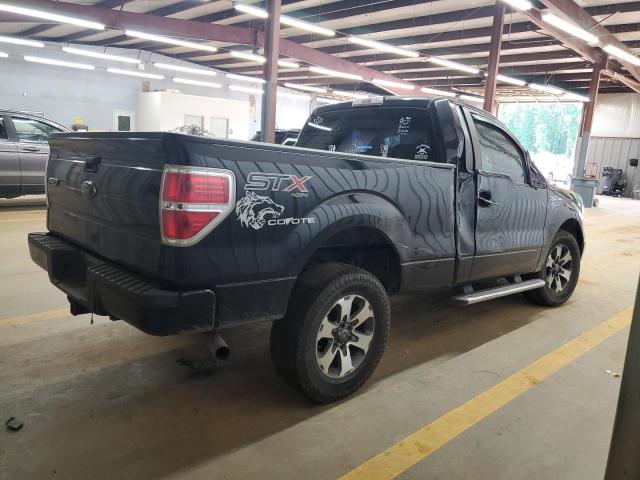 Vin: 1ftmf1ef2ekf89275, lot: 55439885, ford all models 20143