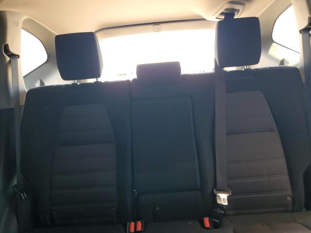 2HKRW1H56HH515904 2017 HONDA CRV