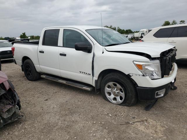 Vin: 1n6aa1ek1jn531971, lot: 55263935, nissan titan s 20184