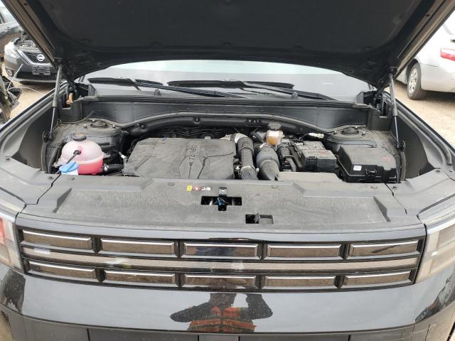 2024 HYUNDAI SANTA FE L 5NMP4DGL5RH033227