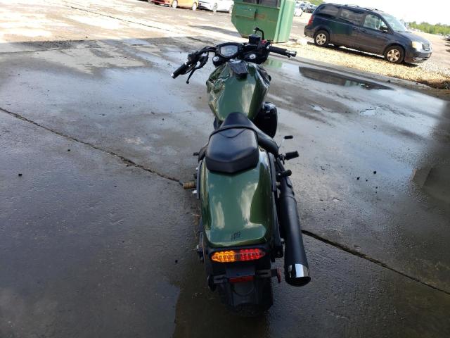 2015 YAMAHA XVS1300 CU JYAVP33Y0FA001183
