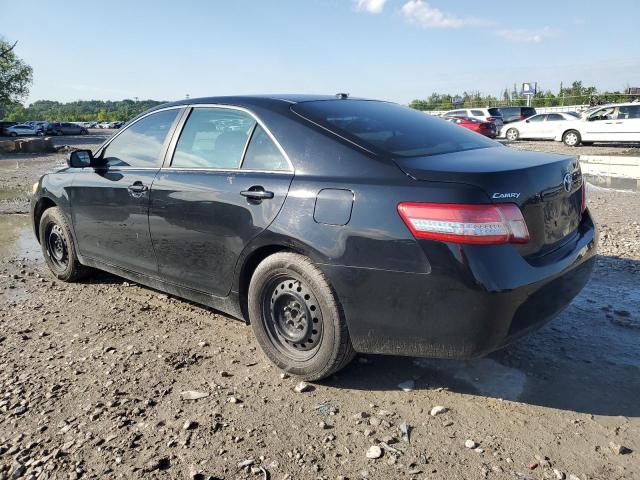 Vin: 4t4bf3ek3ar046016, lot: 57278075, toyota camry base 20102