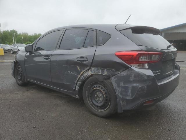 Vin: 4s3gtab6xn3722711, lot: 56921455, subaru impreza 20222