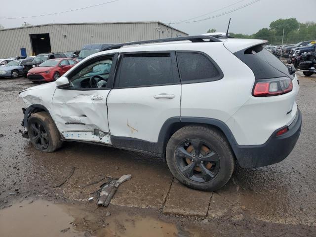 Vin: 1c4pjmlbxld502687, lot: 55664375, jeep grand cher latitude plus 20202