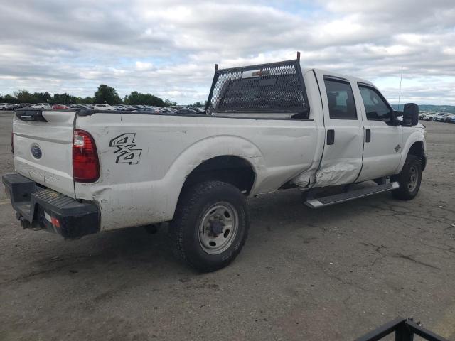 Vin: 1ft7w2bt6cea76863, lot: 57473505, ford f250 super duty 20123