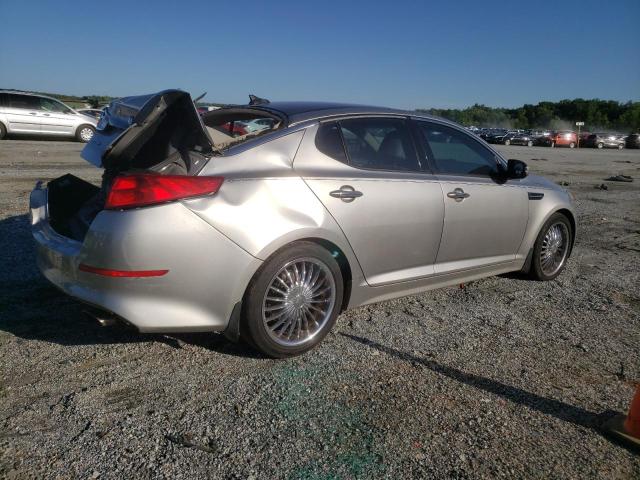 2015 KIA OPTIMA EX 5XXGN4A73FG383703