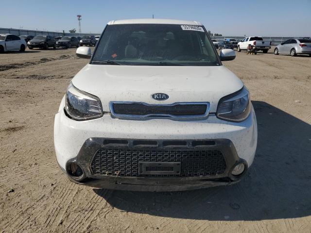 2016 KIA SOUL + - KNDJP3A56G7857954