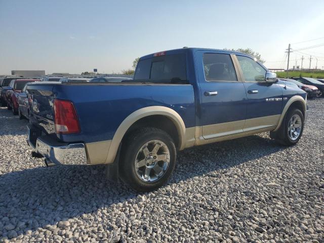 Vin: 1d7rv1ct3bs504284, lot: 64348514, dodge all models 20113