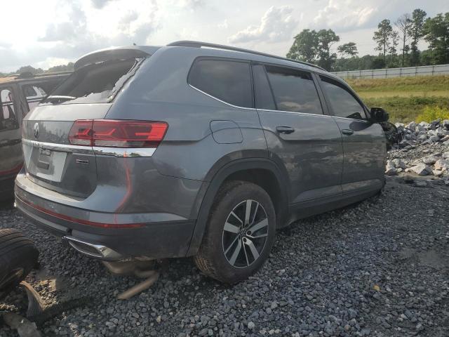 Vin: 1v2lp2ca8mc575636, lot: 56463225, volkswagen atlas se 20213