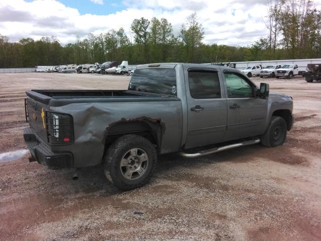 Vin: 1gcrkse79cz238559, lot: 57204505, chevrolet all models k1500 lt 20123