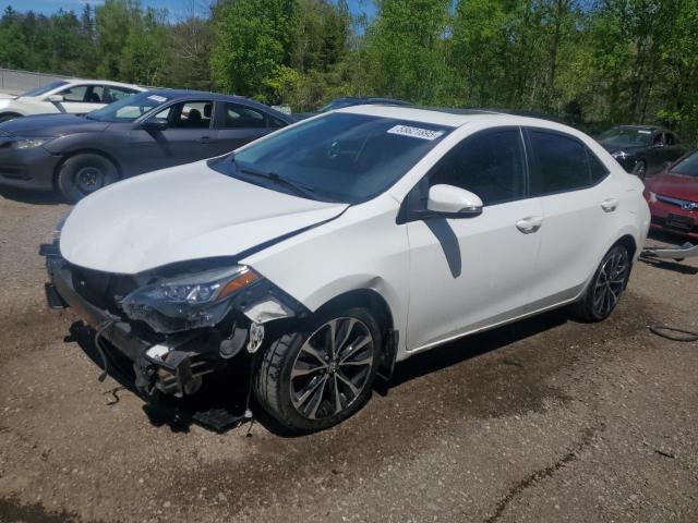 Vin: 2t1burhe6jc122659, lot: 55621895, toyota corolla l 2018 img_1