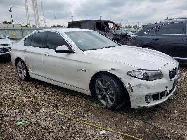 Vin: wba5b3c50ed537277, lot: 58151995, bmw 5 series xi 20144
