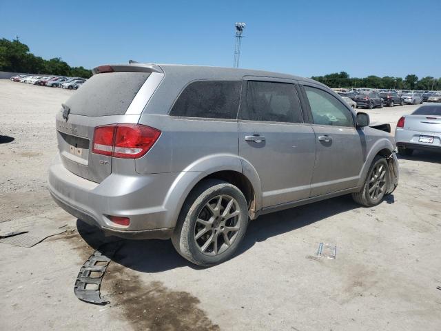 Vin: 3c4pddeg3kt764656, lot: 56748535, dodge journey gt 20193