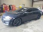 2018 CHEVROLET MALIBU LT - 1G1ZD5ST9JF271713