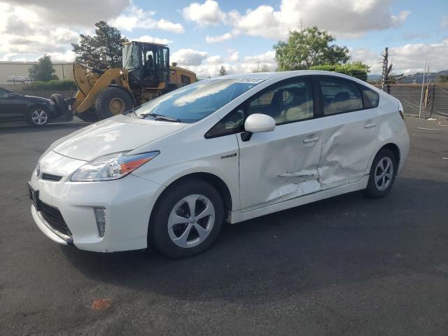 Vin: jtdkn3du5f1982409, lot: 56744315, toyota prius 2015 img_1