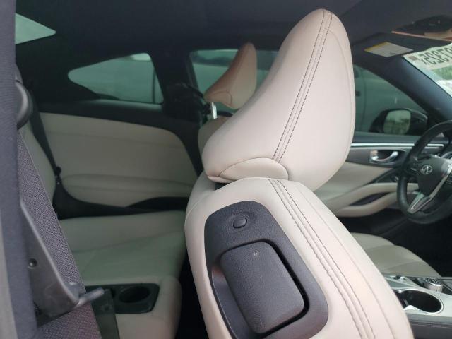 2017 INFINITI Q60 PREMIU JN1EV7EL6HM551947