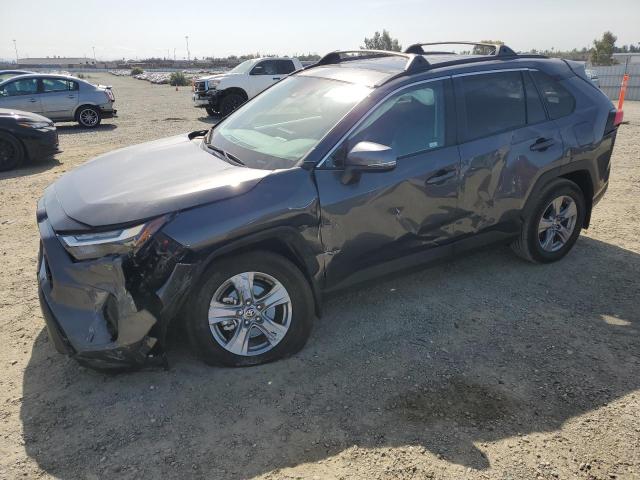 Vin: 2t3rwrfv6rw208437, lot: 57266735, toyota rav4 xle 2024 img_1