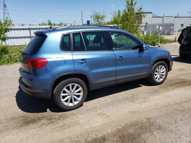 Vin: wvgnv7axxhk032719, lot: 58075325, volkswagen tiguan wolfsburg 20173