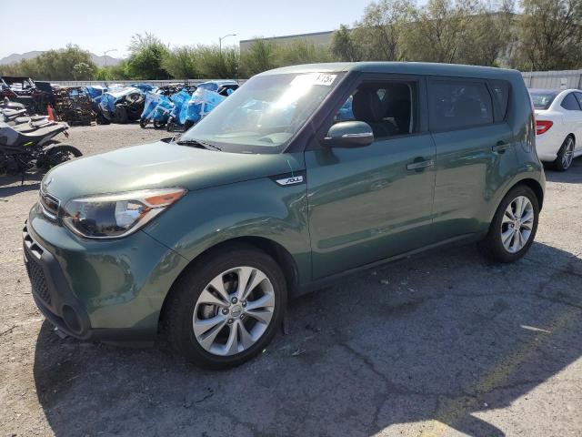 Vin: kndjp3a56e7054171, lot: 56854615, kia soul + 2014 img_1