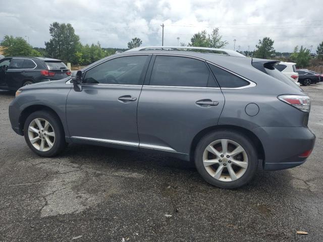 Vin: 2t2bk1ba9cc136048, lot: 56562645, lexus rx350 350 20122